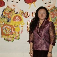 Ping Fang