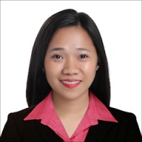 Rose Ann Besorio