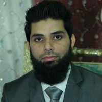 Zohaib Sarfraz