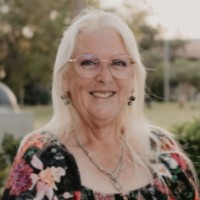 Heather Fearnside