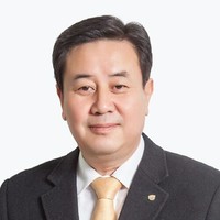 차봉규