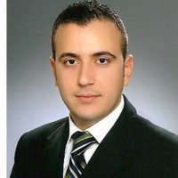 Aykut Say