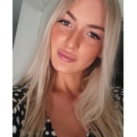 Jami Langley