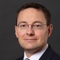 Tobias Greinert
