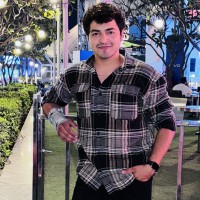 Mayank Gupta