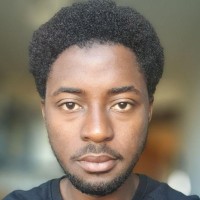 I. Kollawole Tope Adiatou