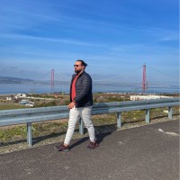 Mustafa Tokdemir