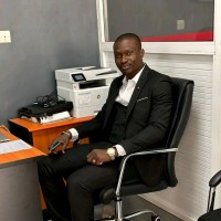 Bréhima Traoré