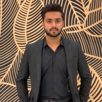 Hamiz Adnan