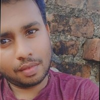 karthi keyan