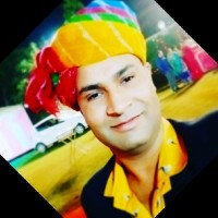 Ajay Bhardwaj