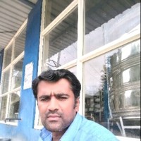 Venkatesh Thimmappa