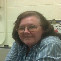 Ann Beck