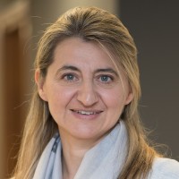 Rosanna Meazza
