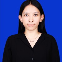 Nuri Samawati