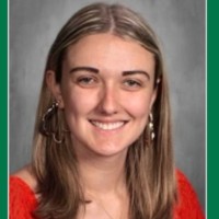 Mckenzie Hosier