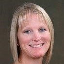 Cathy Stoll