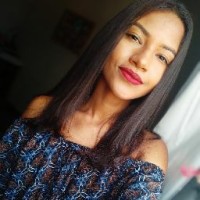 Rayane Sena