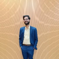 Sohit Dhawan