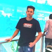 Ashok Biswokarma