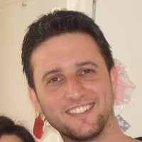 Nicolas Di Tullio