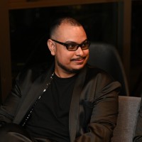 Diego Oliveira
