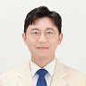 Min Je Kim