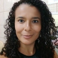 Ivoni Araújo Da Silva Sousa