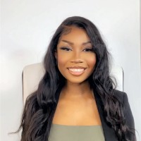 Eden-Kamba Ngina, Bscn, Rn