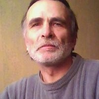 Nick Mahinya