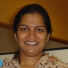 ashwini bhat