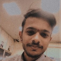 Ramkrishna Kulkarni