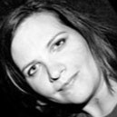 Sara Dunham