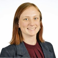 Kelsey Bean