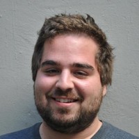 Matt Brisson