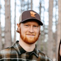 Kyle Schansberg