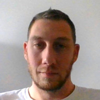 Sébastien Lelay