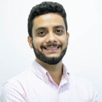 Icaro Guerra