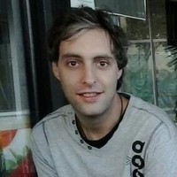 Bruno Miguel Araújo da Silva