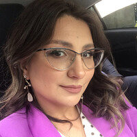 Ani Khachatryan