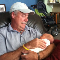 John E. Smith