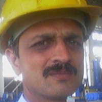 manish jade