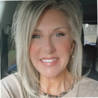 Michelle Herring