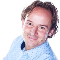 Casper Te Winkel
