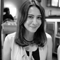 Andi Lely
