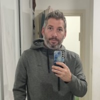 טל פרנקנשטיין