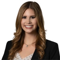 Aarica Smith