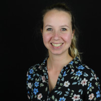 Anouk Fransen