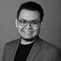 Roberto Lujan