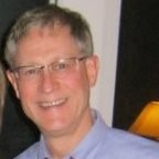 Mark Beiriger